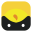 ΂b͔zӰW(wng)