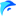 S(wn)