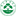 㽭r(nng)ִW