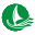 W(xu)Ƹ(hu)