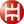 к