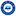㽭W