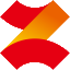 Ʒ̳